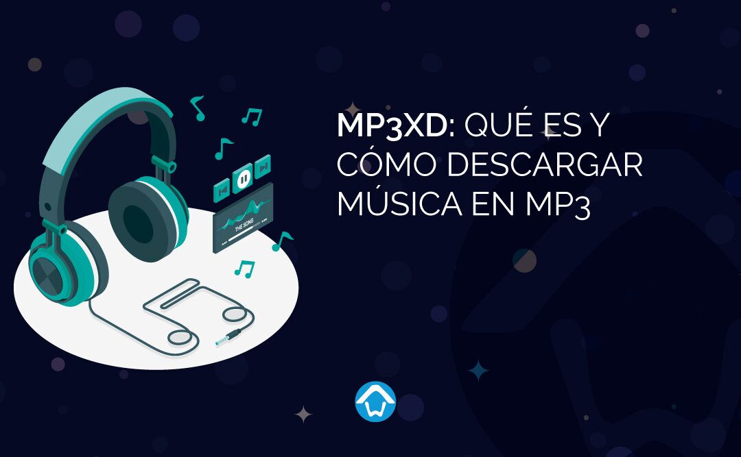 mp3xd descargar musica